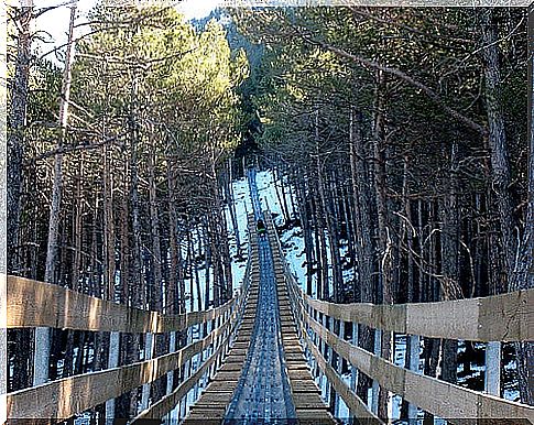 Tobotronc, one of the things to do in Andorra