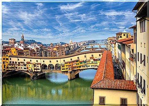 7 essential things you have to do in Florence