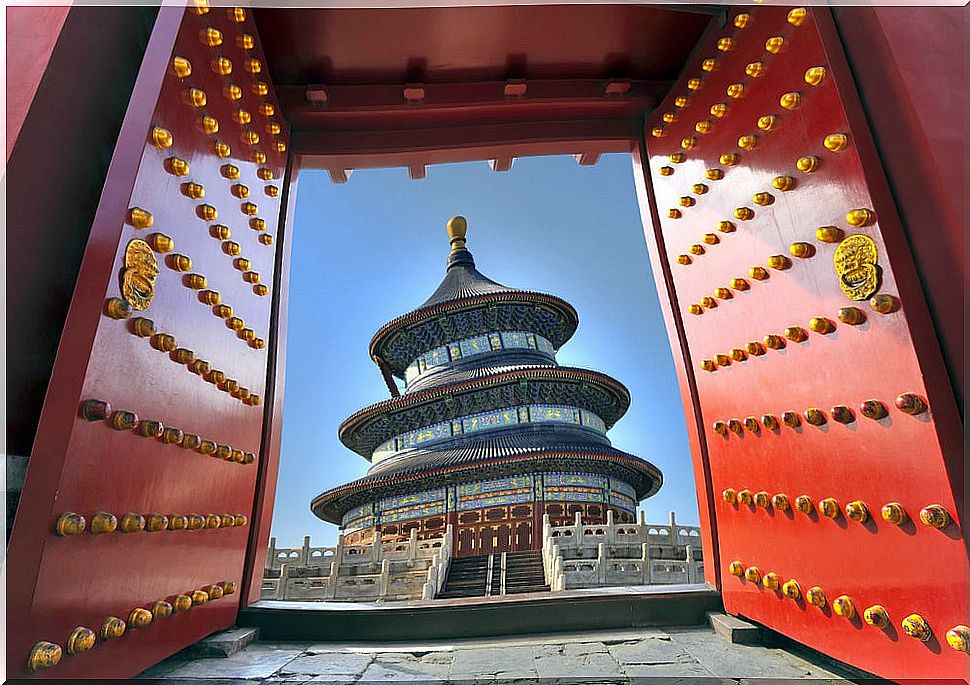 Guide to the fabulous Temple of Heaven in Beijing