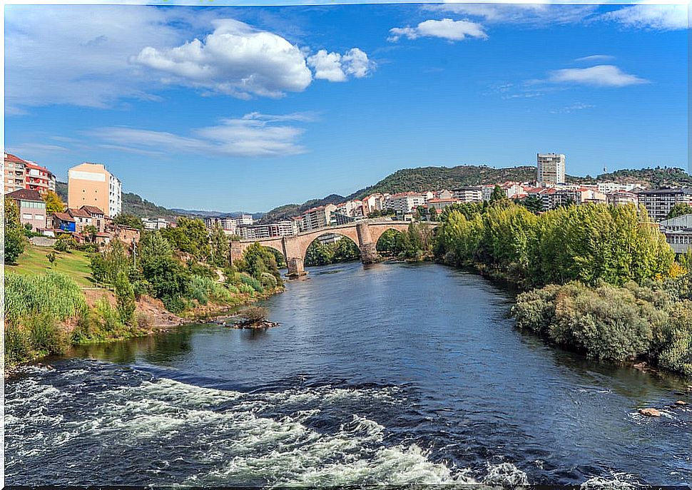 4 essential things you must do in Ourense