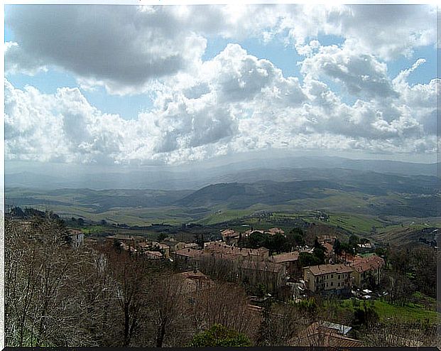 Volterra